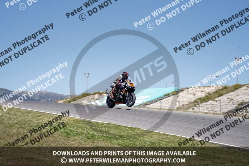 may 2019;motorbikes;no limits;peter wileman photography;portimao;portugal;trackday digital images